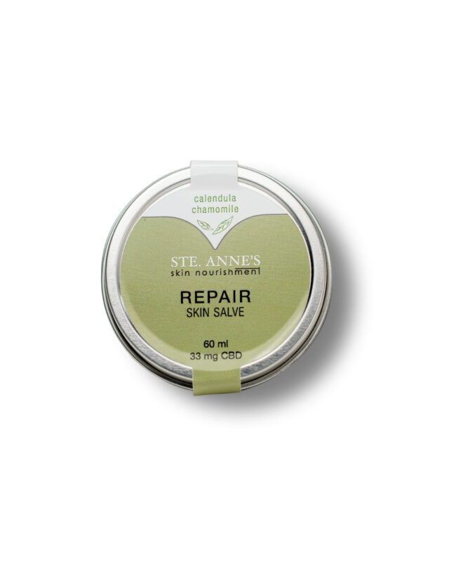 Repair Skin Salve