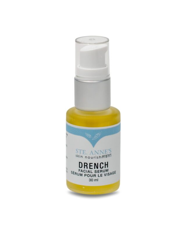 Drench Serum