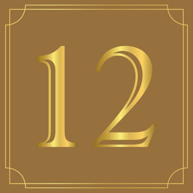  12 Days of Giveaways: Day 12 | Day Spa Package for 2 Congrats to Diane Stenner!Relax and unwind with a Day Spa for 2 Package, offering a peaceful retreat for you and a guest. Enjoy soothing treatments, serene surroundings and a rejuvenating escape from the everyday.For a chance to win, follow the below steps:LIKE this postFOLLOW @steannesspa @skinnourishmentcanada @steannesbakeryTag a friend who would like to win too (the more the merrier)For a Bonus entry, share this post and tag us!Giveaway ends Monday, December 16th at 11:59pm (EST). The winner will be contacted directly by Ste. Annes Spa. This giveaway is open to residents of Canada only. This giveaway is not sponsored or endorsed by Instagram. By entering you are confirming you are 18+ years of age, release Instagram from any responsibility and agree to Instagrams terms of use. (Terms and conditions apply).DISCLAIMER: We DO NOT create separate pages for giveaways, if you receive any messages from other accounts regarding our giveaway, do not interact or disclose any personal information and please report them. Due to issues with postage, we cannot guarantee delivery pre-Christmas.